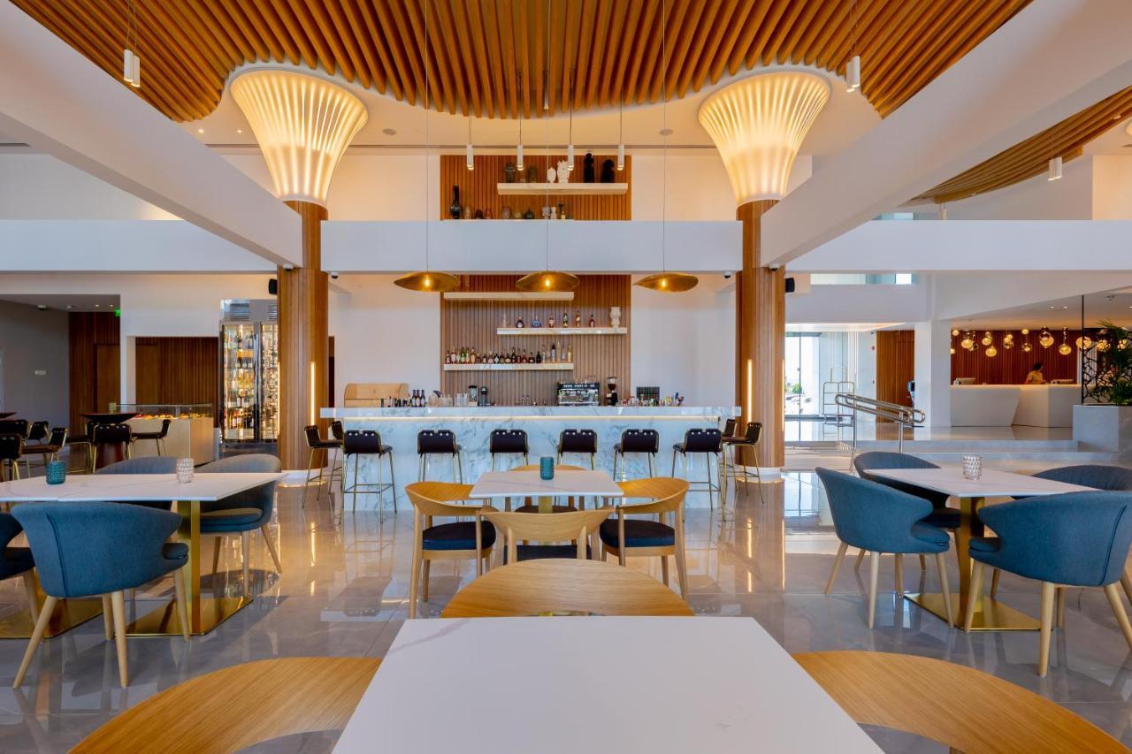 Radisson Resort 5*