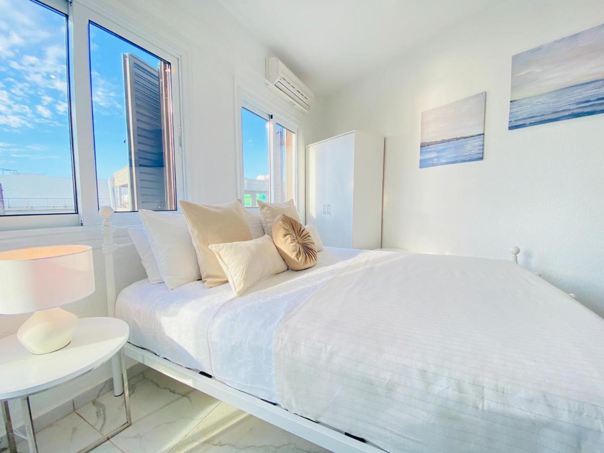 Phaedrus Living : Luxury Flat Lighthouse 75 *