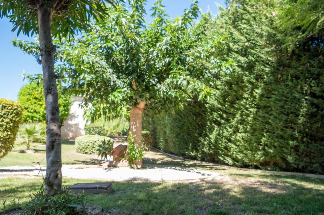 Stylish 2 Bedroom In Pegia Peyia