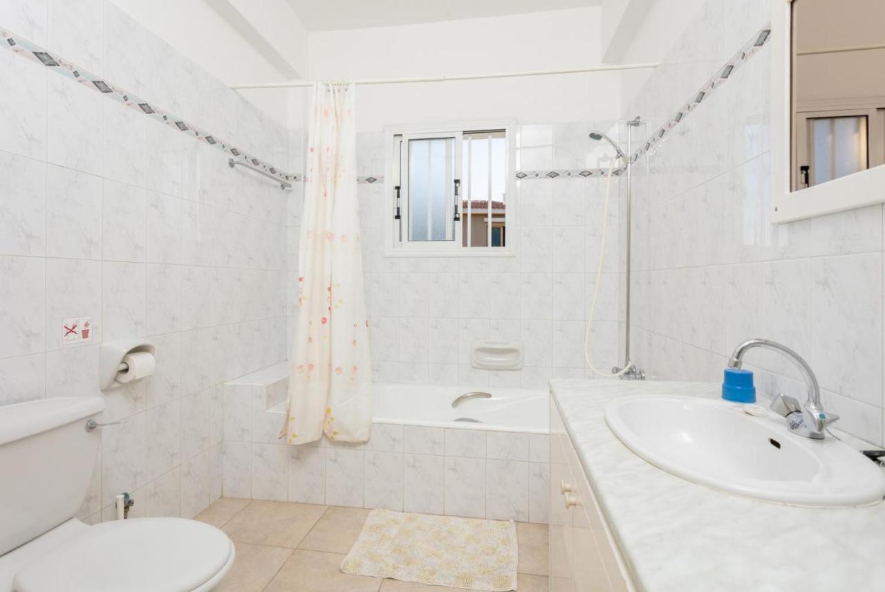 Villa Lela Pente *