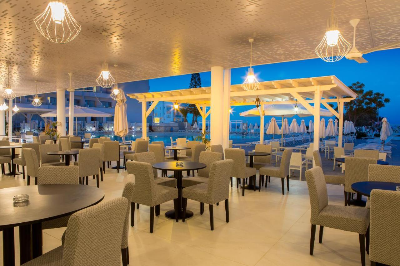 Odessa Hotel