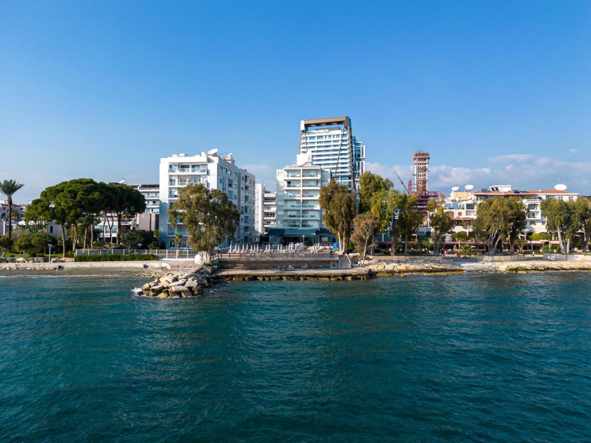 Harmony Bay Hotel 3*