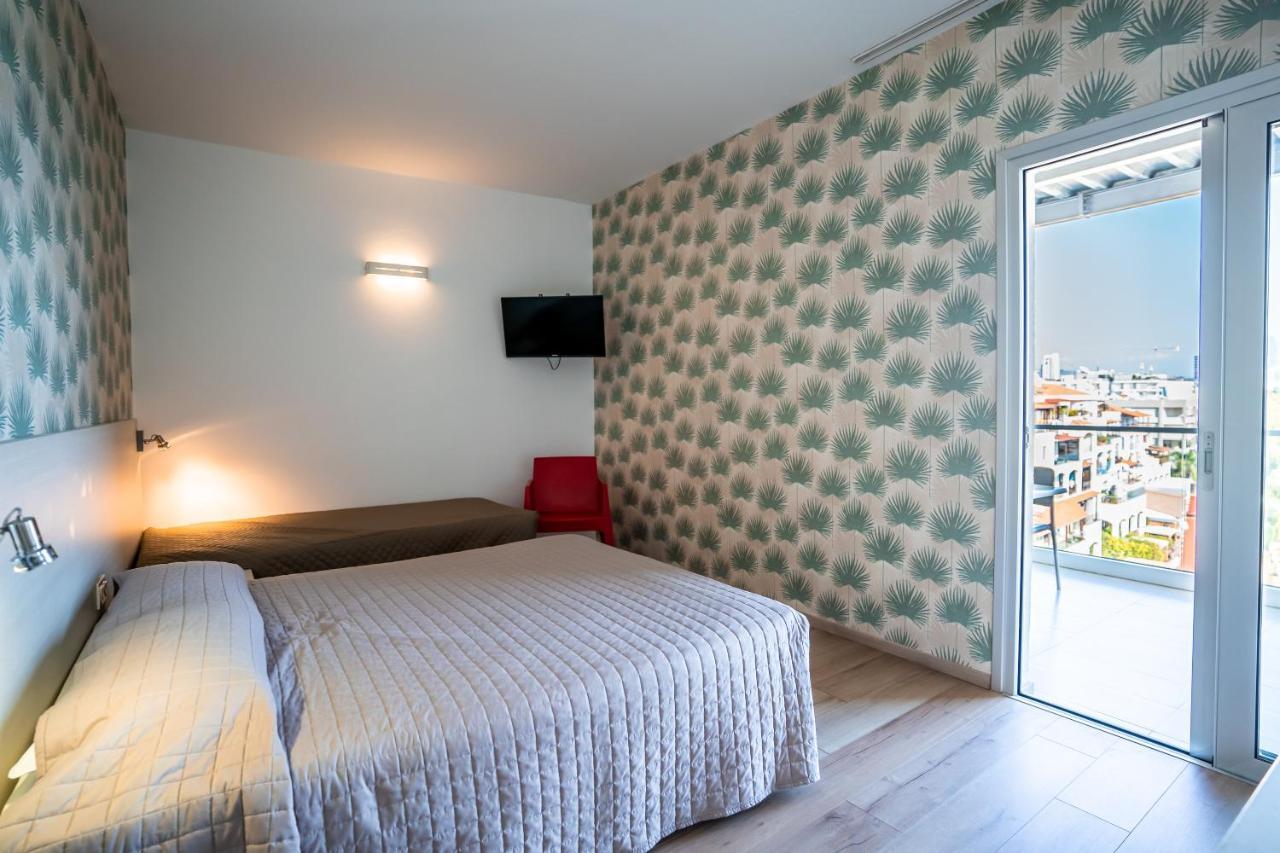 Harmony Bay 3*
