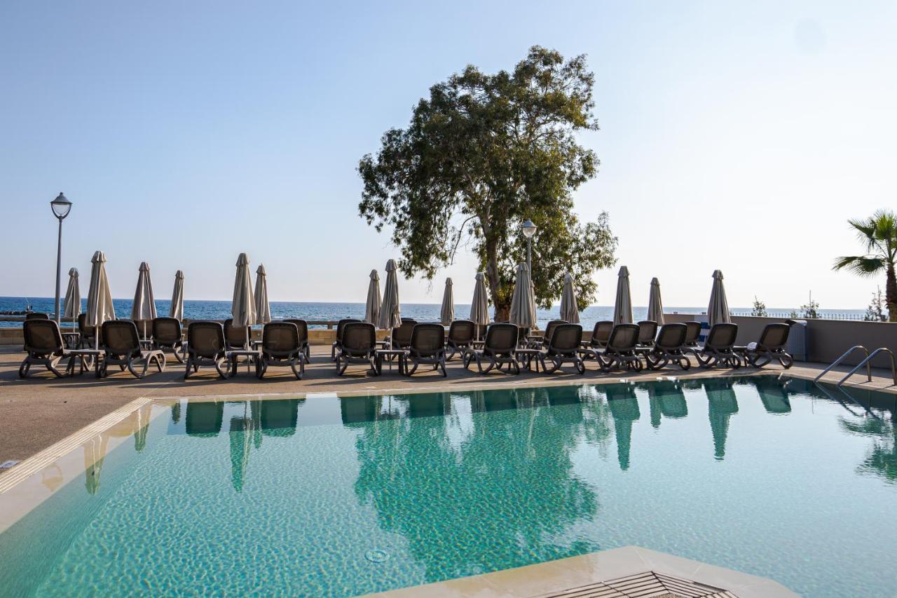 Harmony Bay 3* Limassol