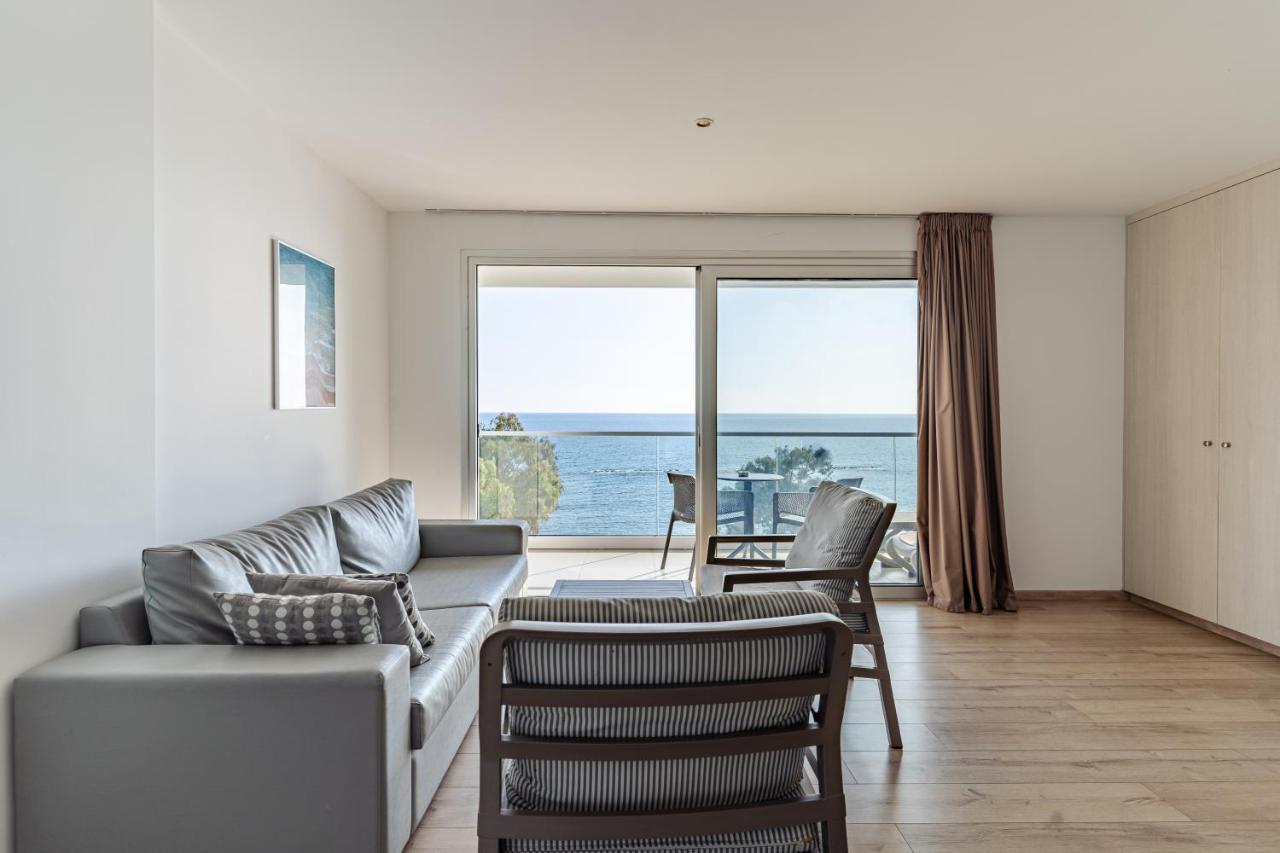 Hotel Harmony Bay