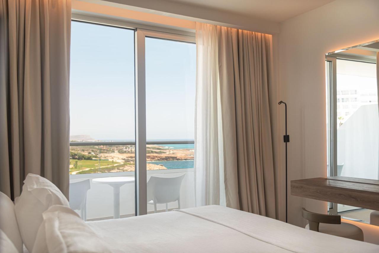 Grecian Sands Resort Ayia Napa
