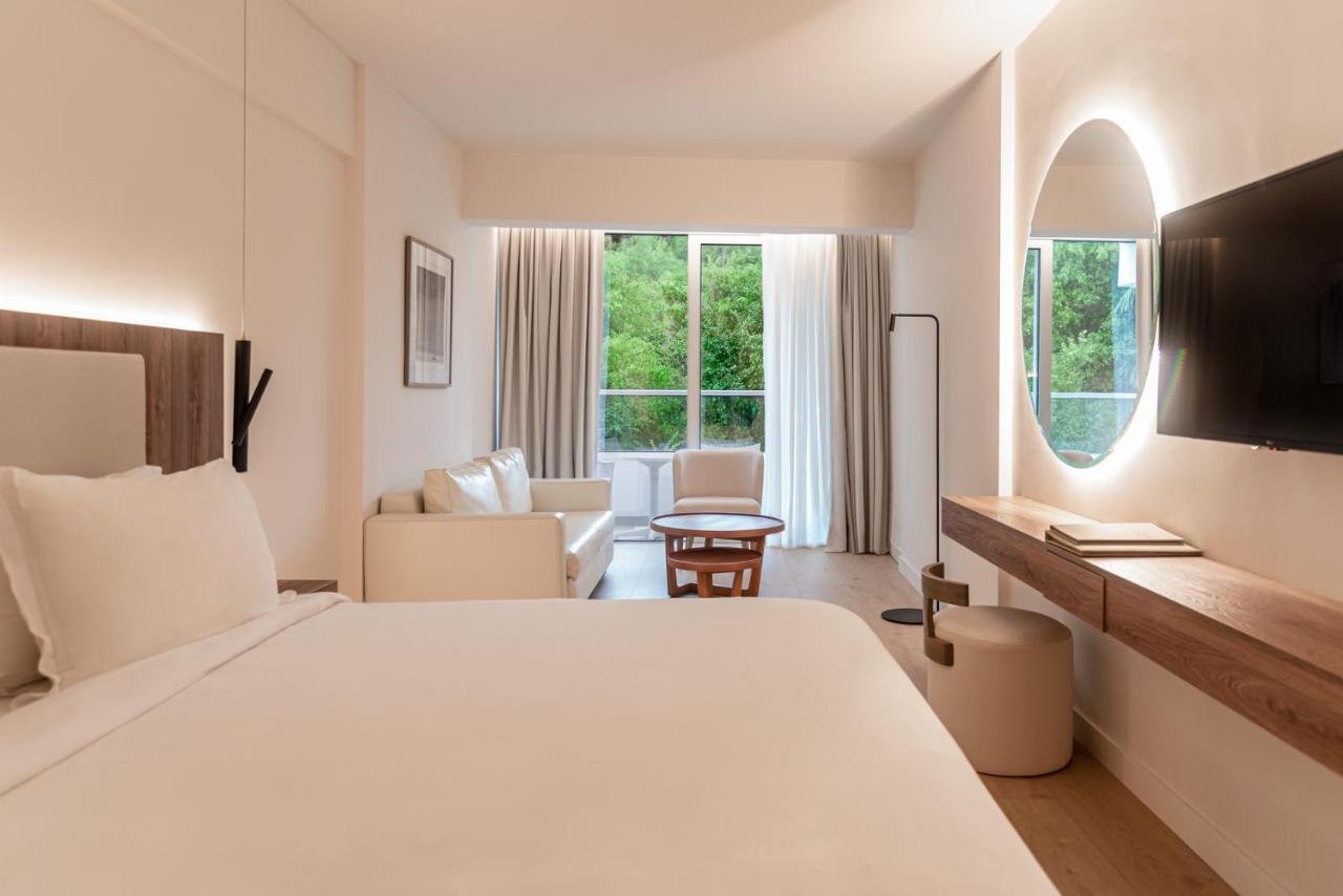 Grecian Sands Resort Ayia Napa