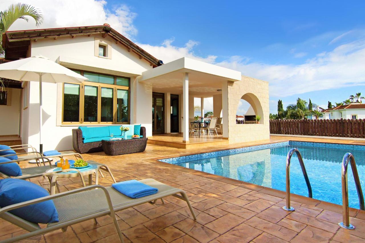 Pousada Villa Merry *