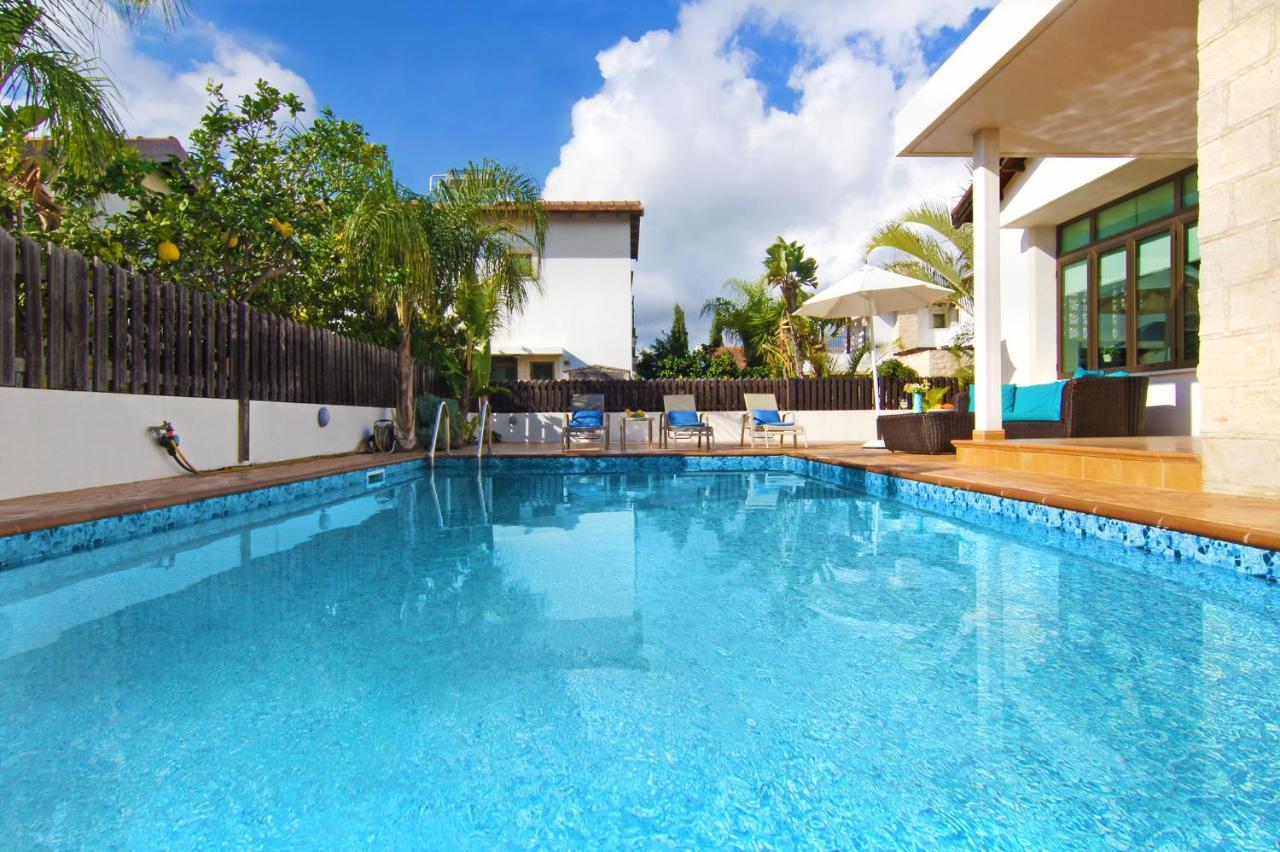 Pousada Villa Merry