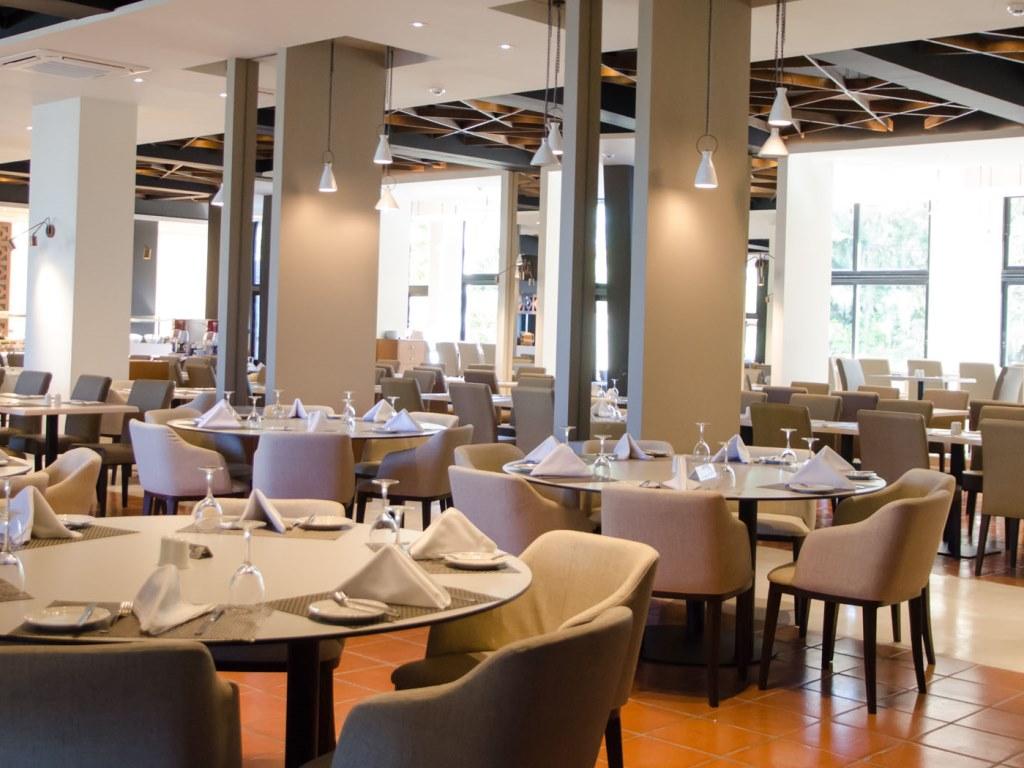 Hotel Rodon And 3*