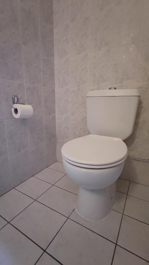 Pentadaktylos Mountain View 2 Bedroom *