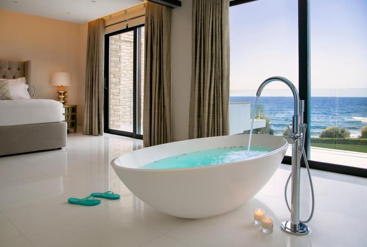 Resort Cap St Georges 5*