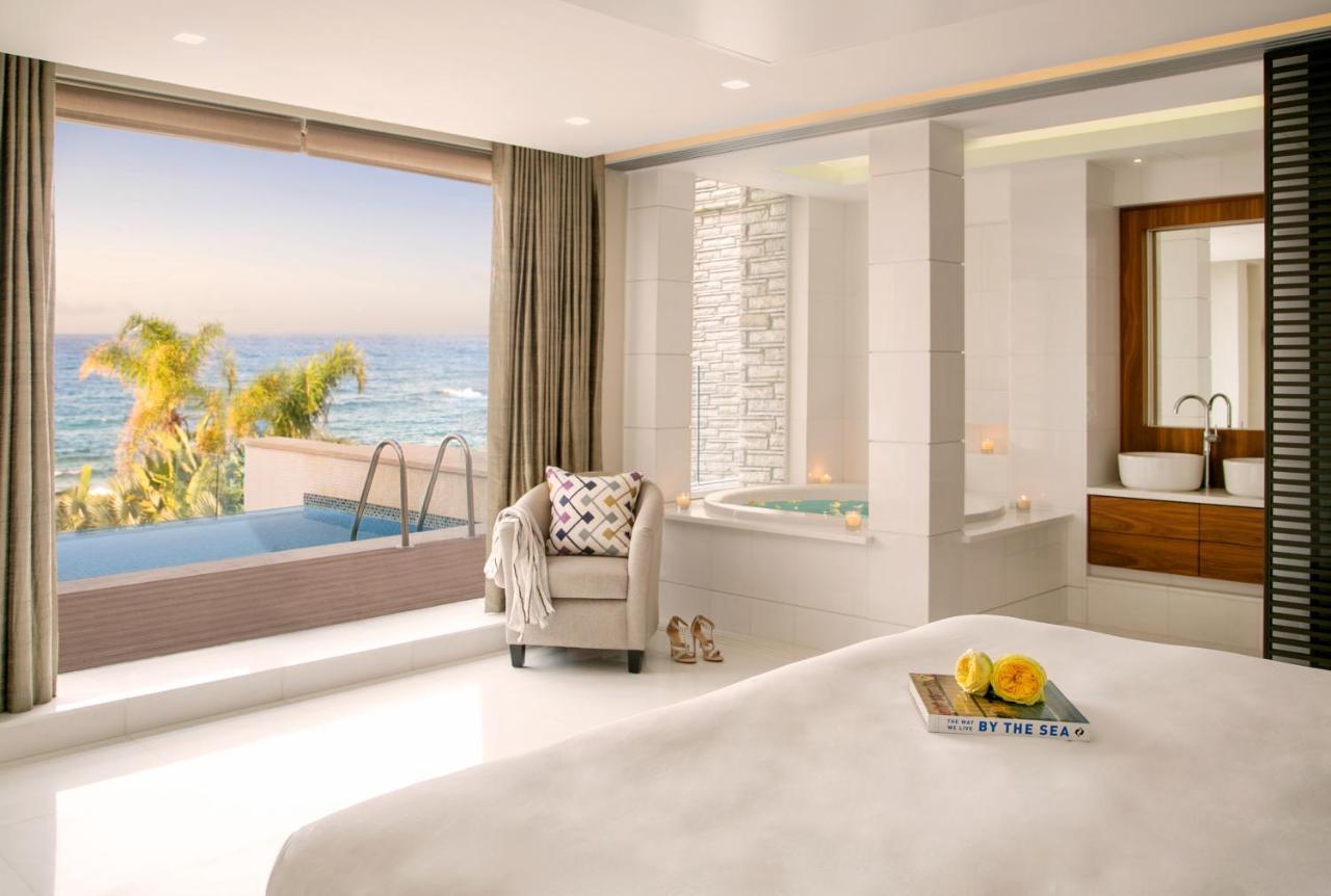 Resort Cap St Georges 5*