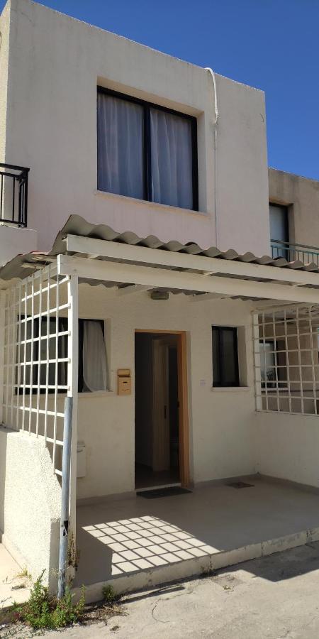 Isabella Townhouse Casa de férias *
