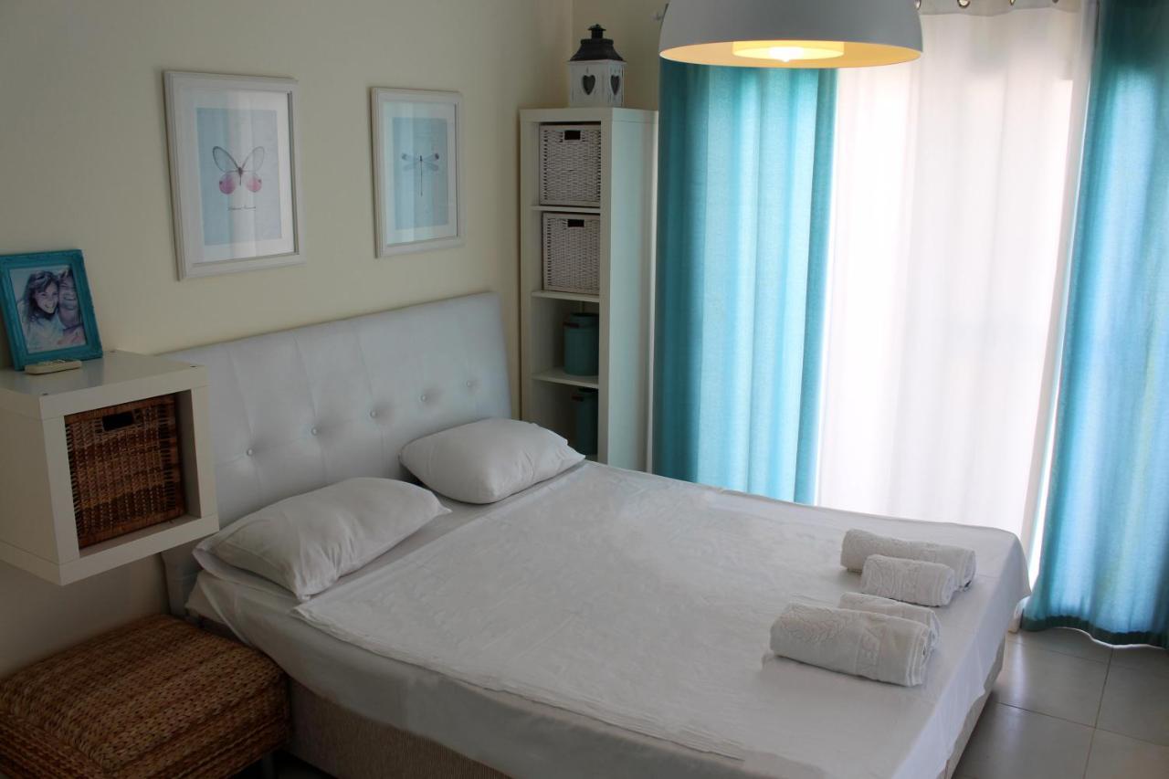 Apartamento Caesar And Gastria