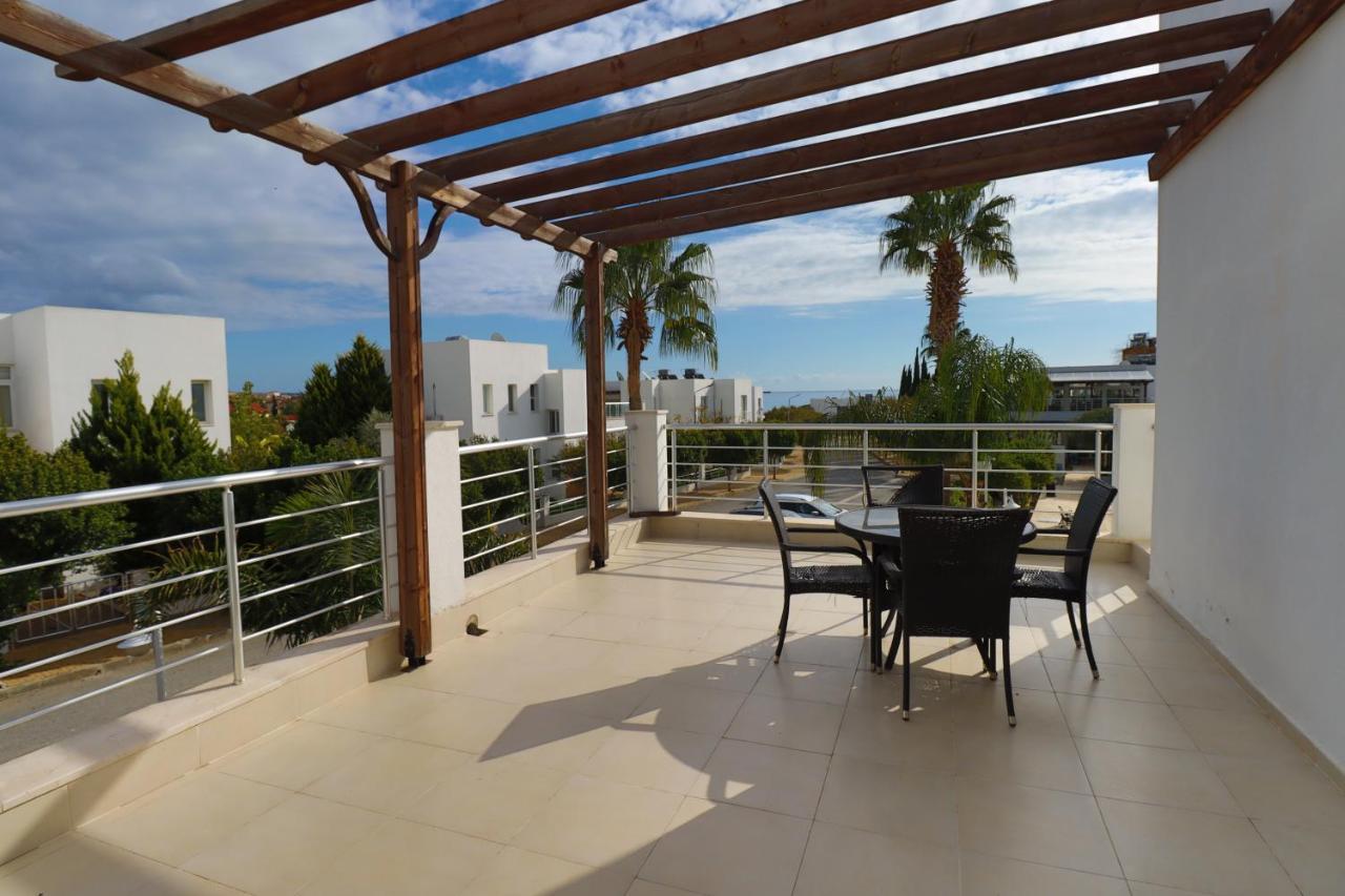 Caesar And Appartement Gastria