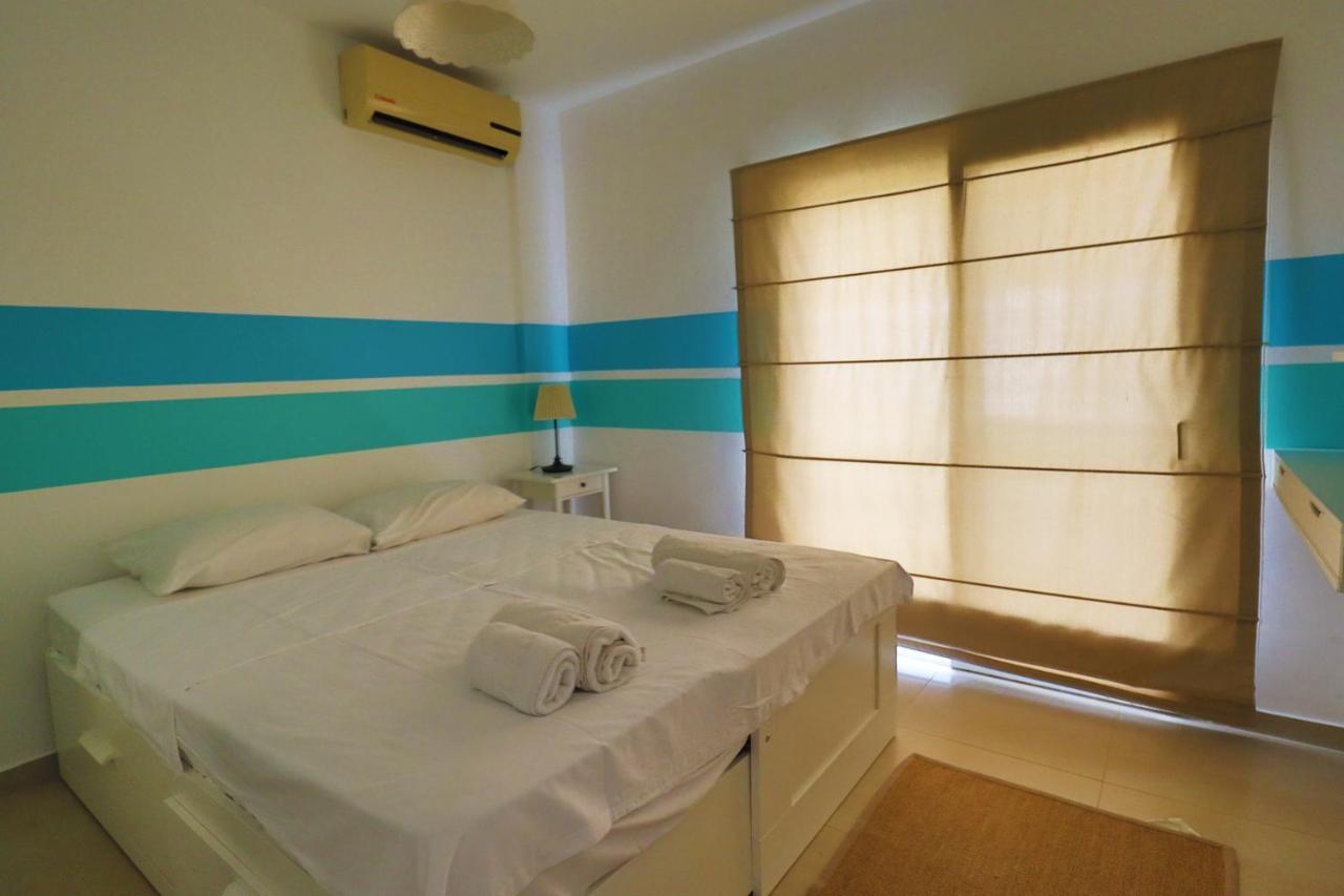 Caesar And Appartement Gastria