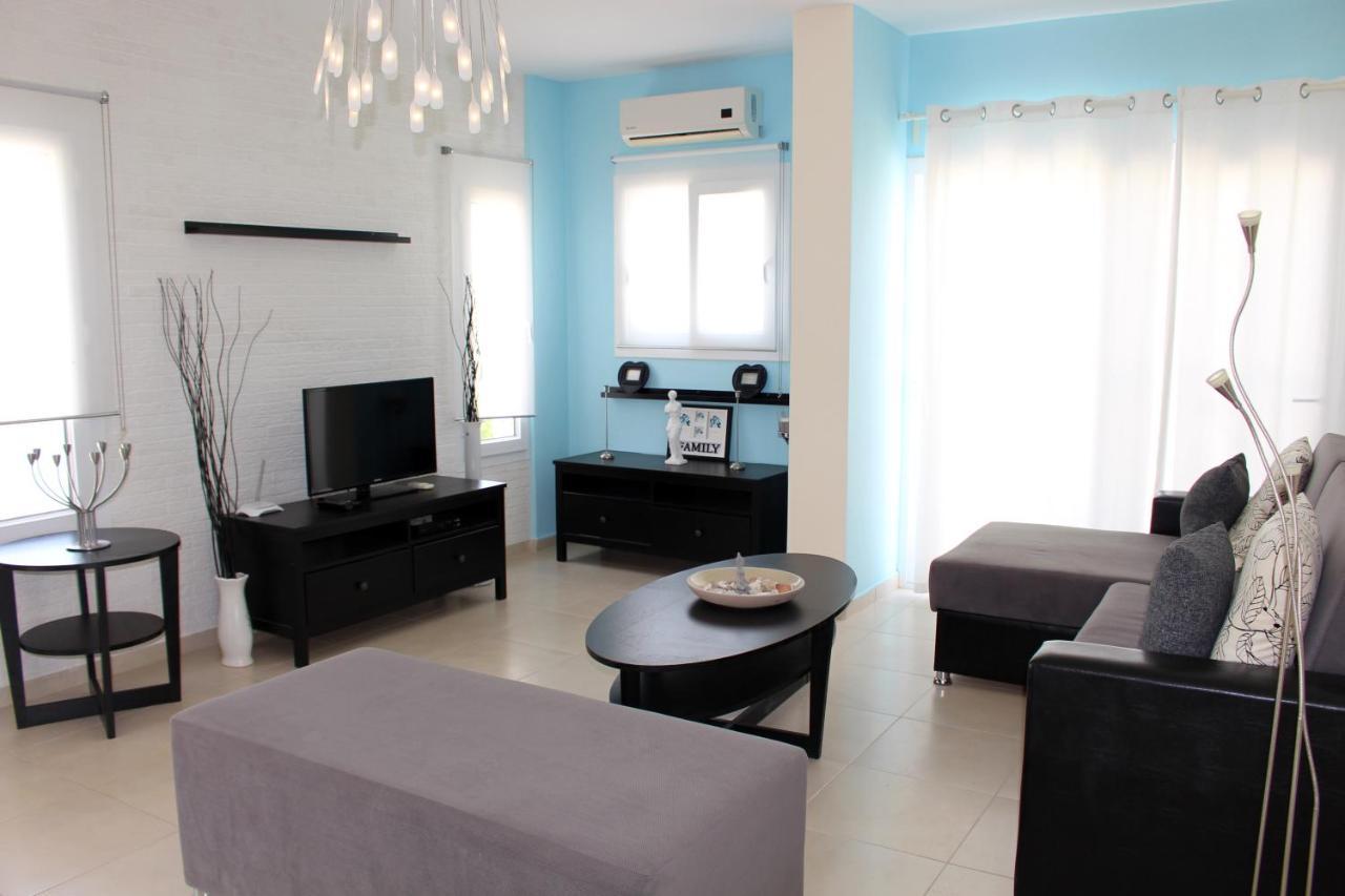 Appartement Caesar And *