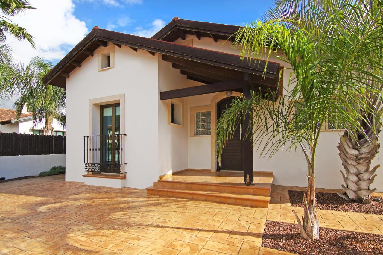 Pousada Villa Merry
