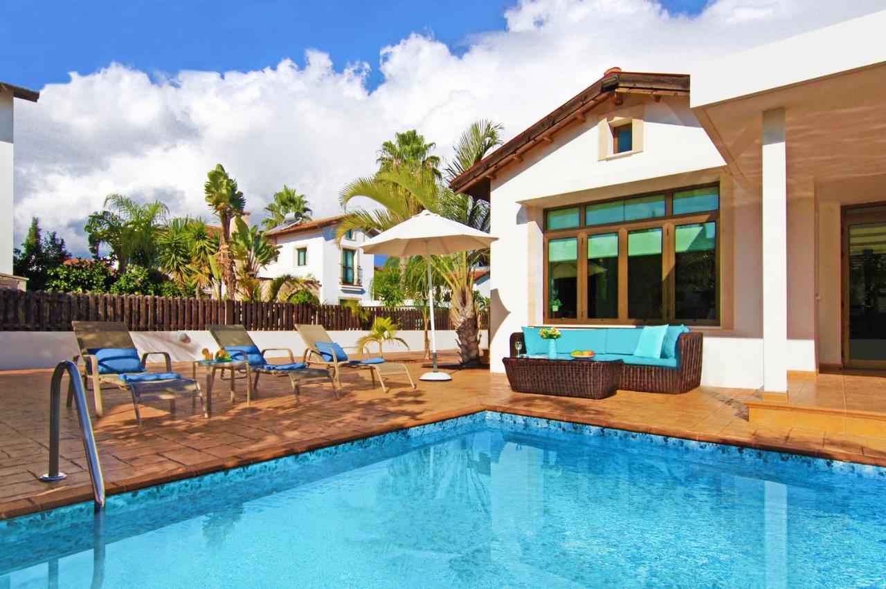 Pousada Villa Merry