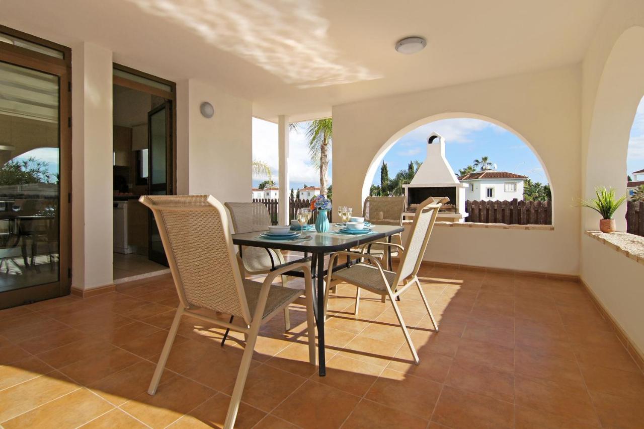 Villa Merry Pousada