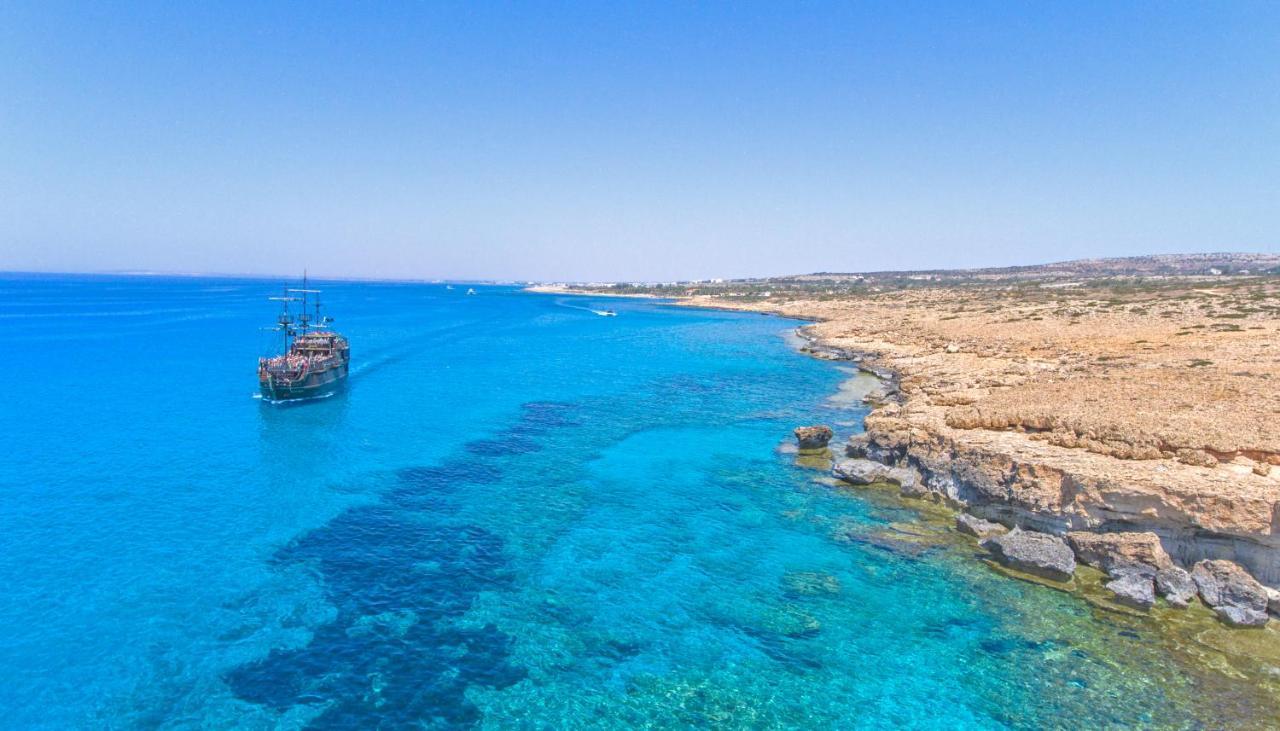Hotel Odessa 4*