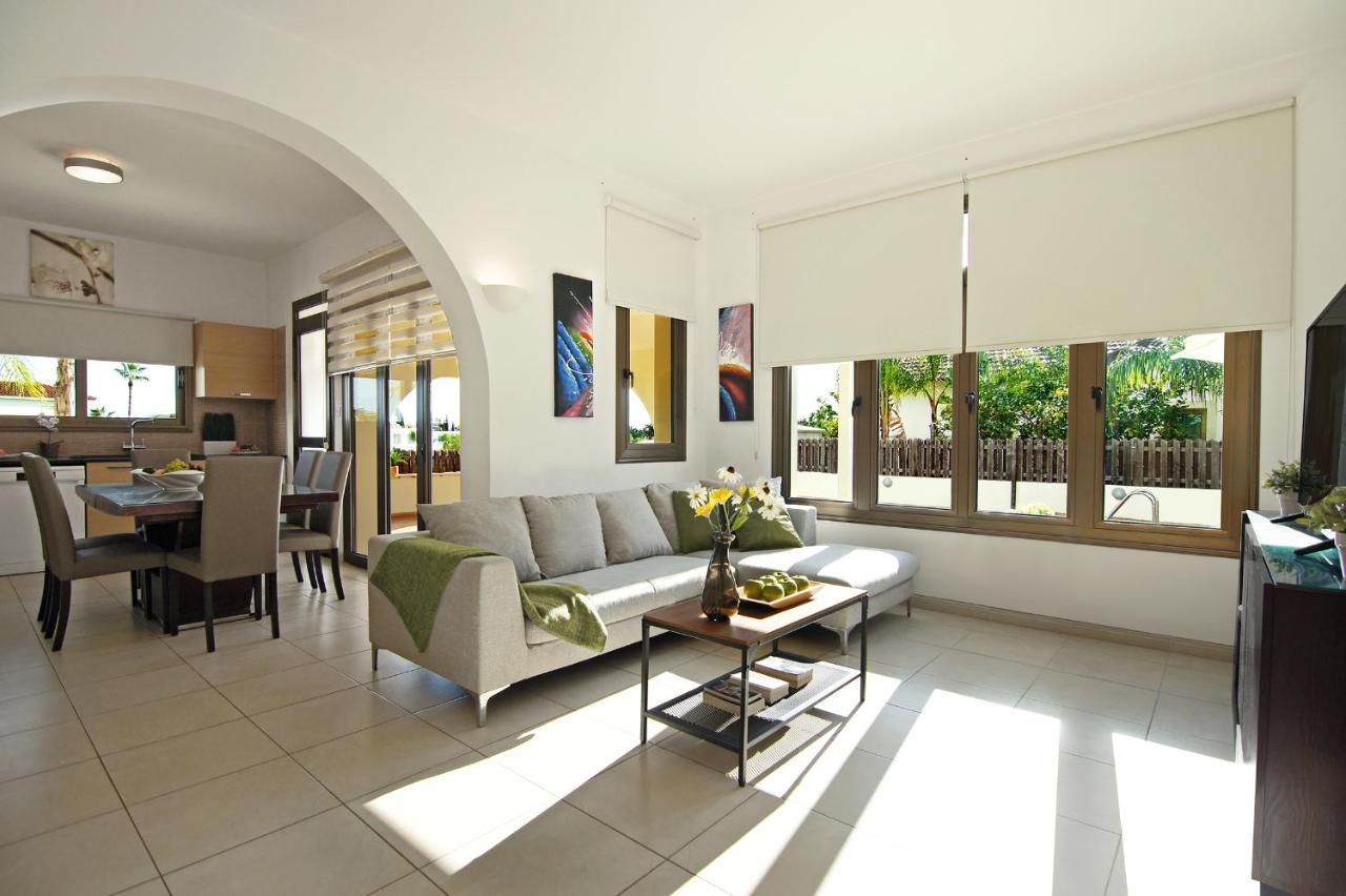 Villa Merry Pousada