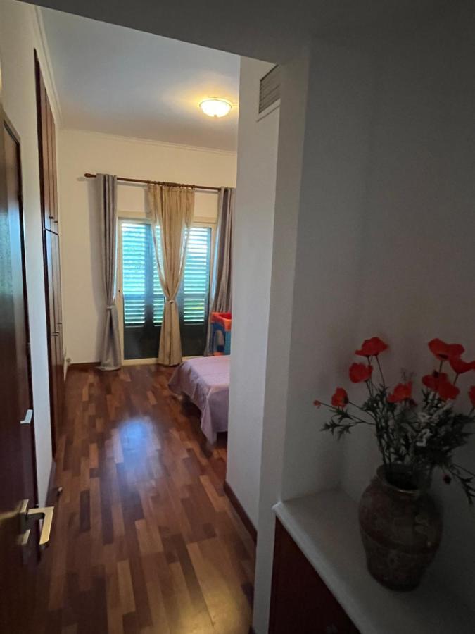 Villa Amorosa 14 *