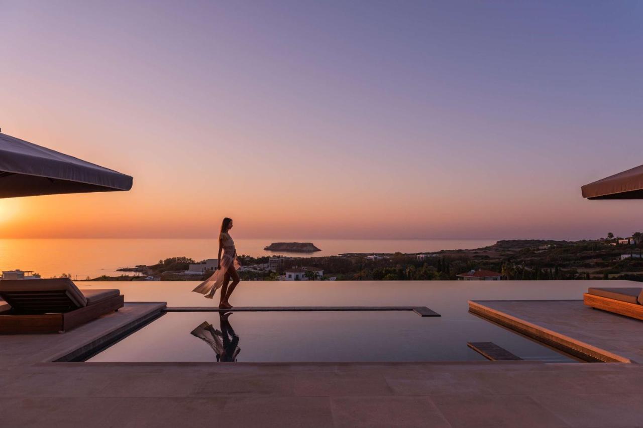Hotel Cap St Georges & 5*