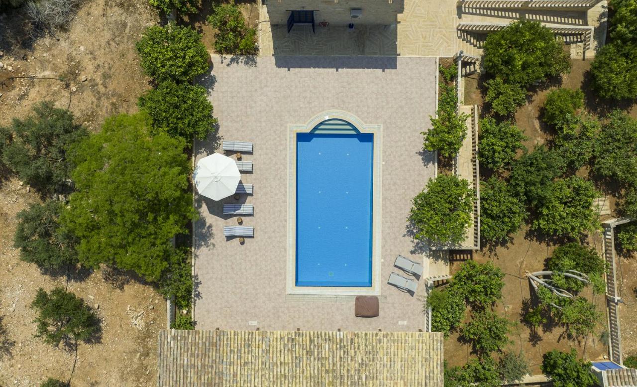 The Windmill Estate *