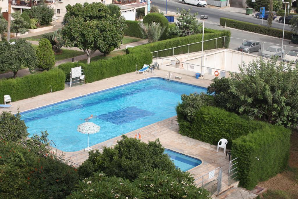 Kantara Sweet * Limassol