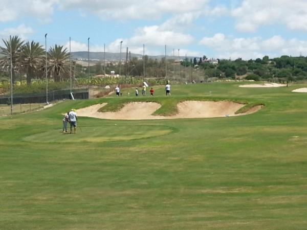 King's * Paphos