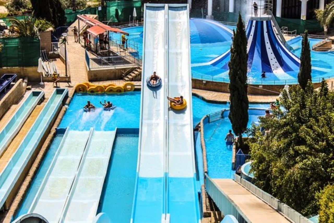 King's Paphos