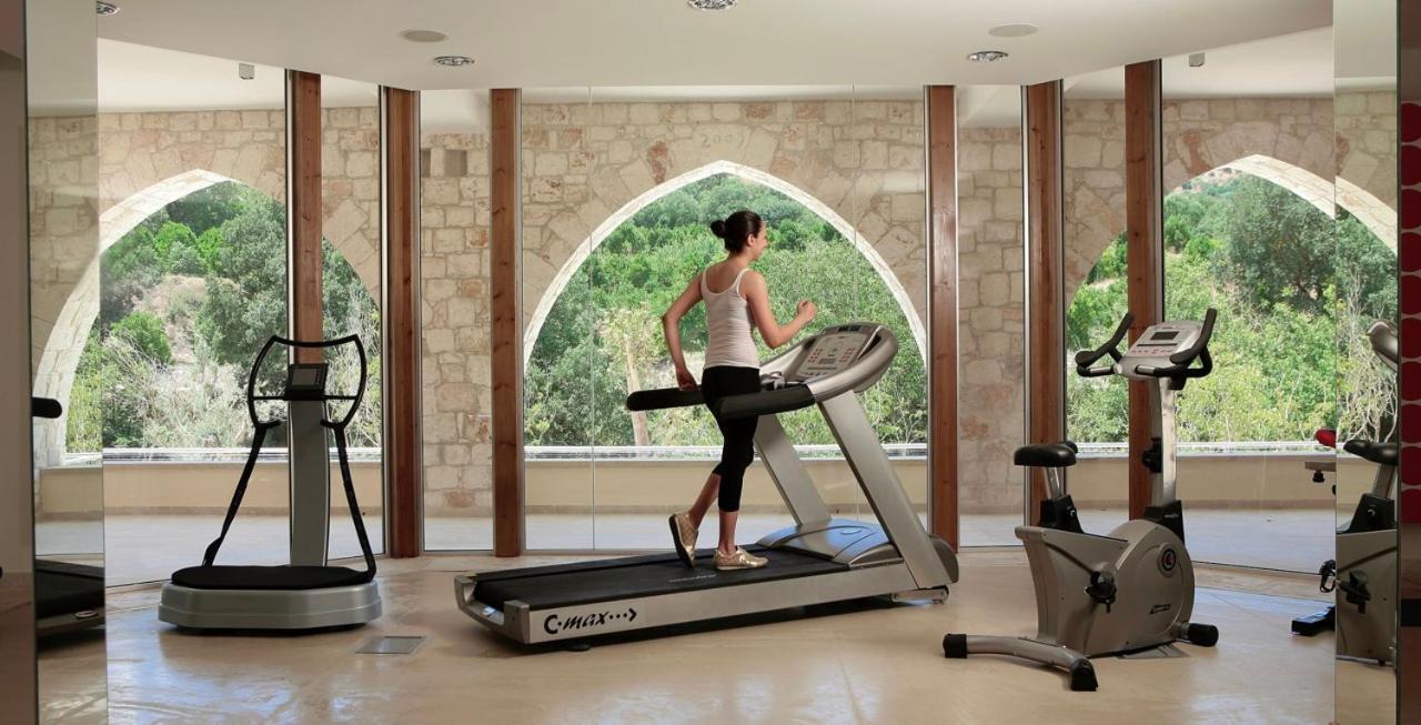 Secret Forest - Wellness Retreat & Healing (adults Only) 4*
