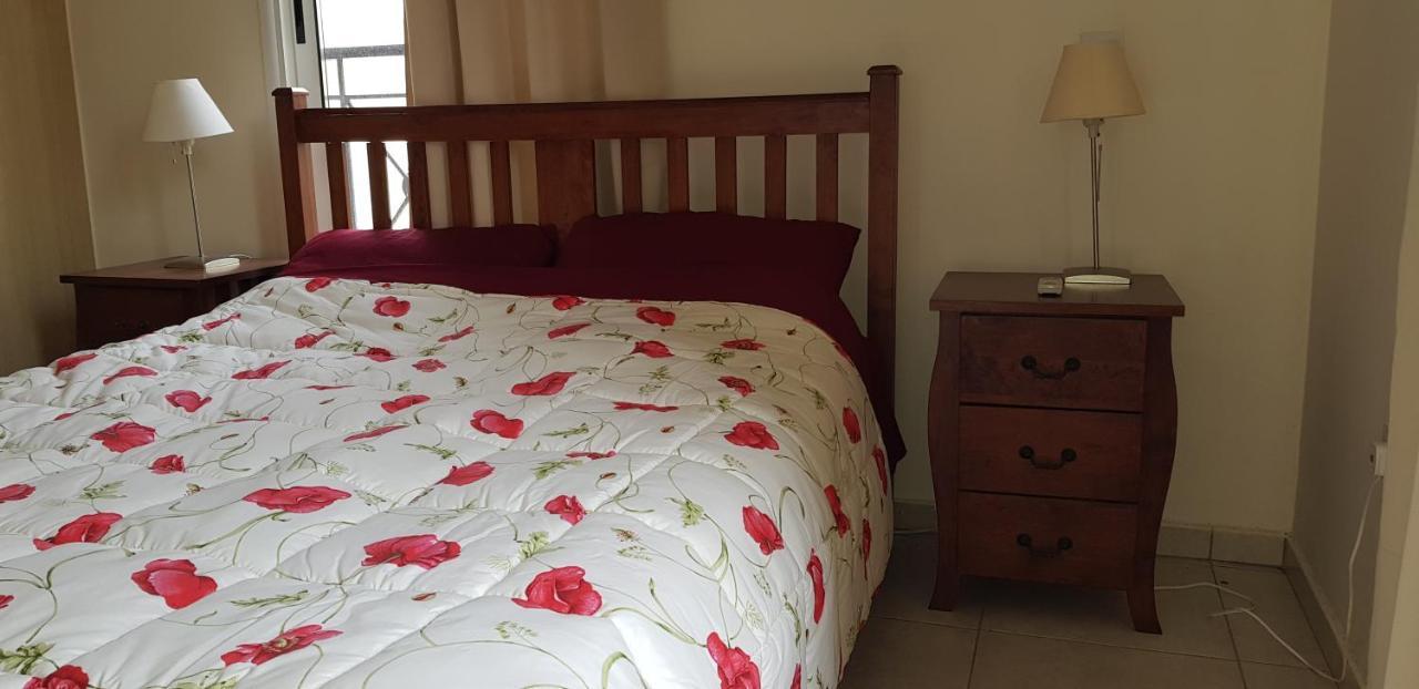 Appartement Panoramic Village