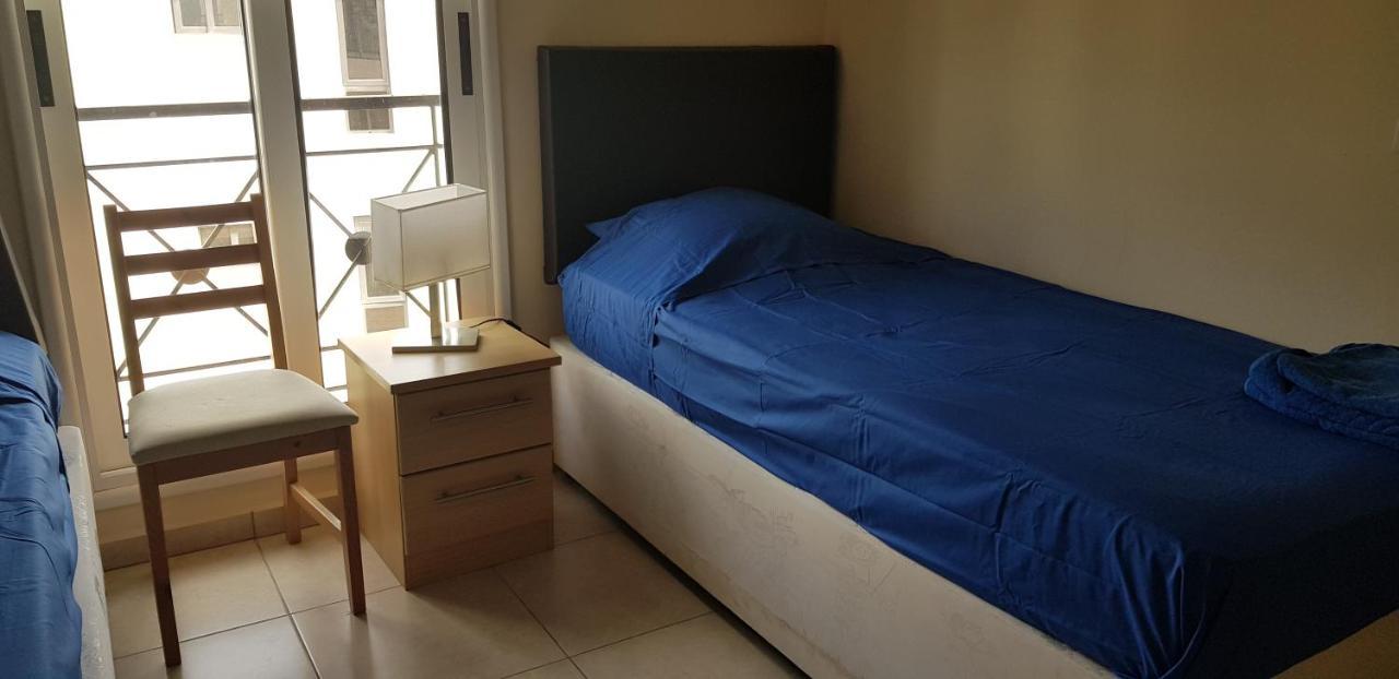 Appartement Panoramic Village
