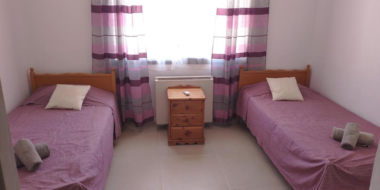 Isabella Townhouse Casa de férias *