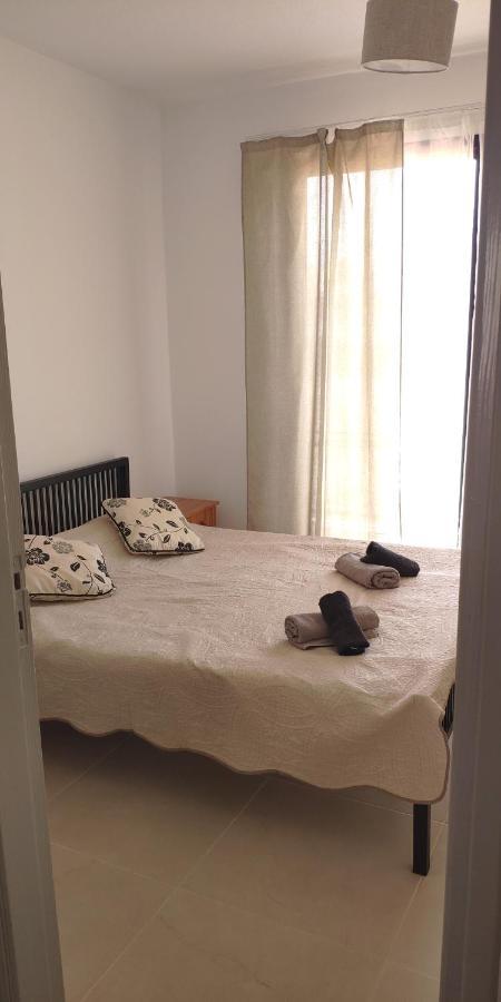 Isabella Townhouse Holiday home *