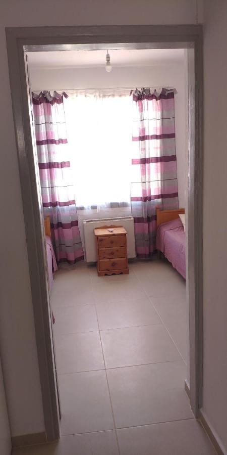 Casa de férias Isabella Townhouse