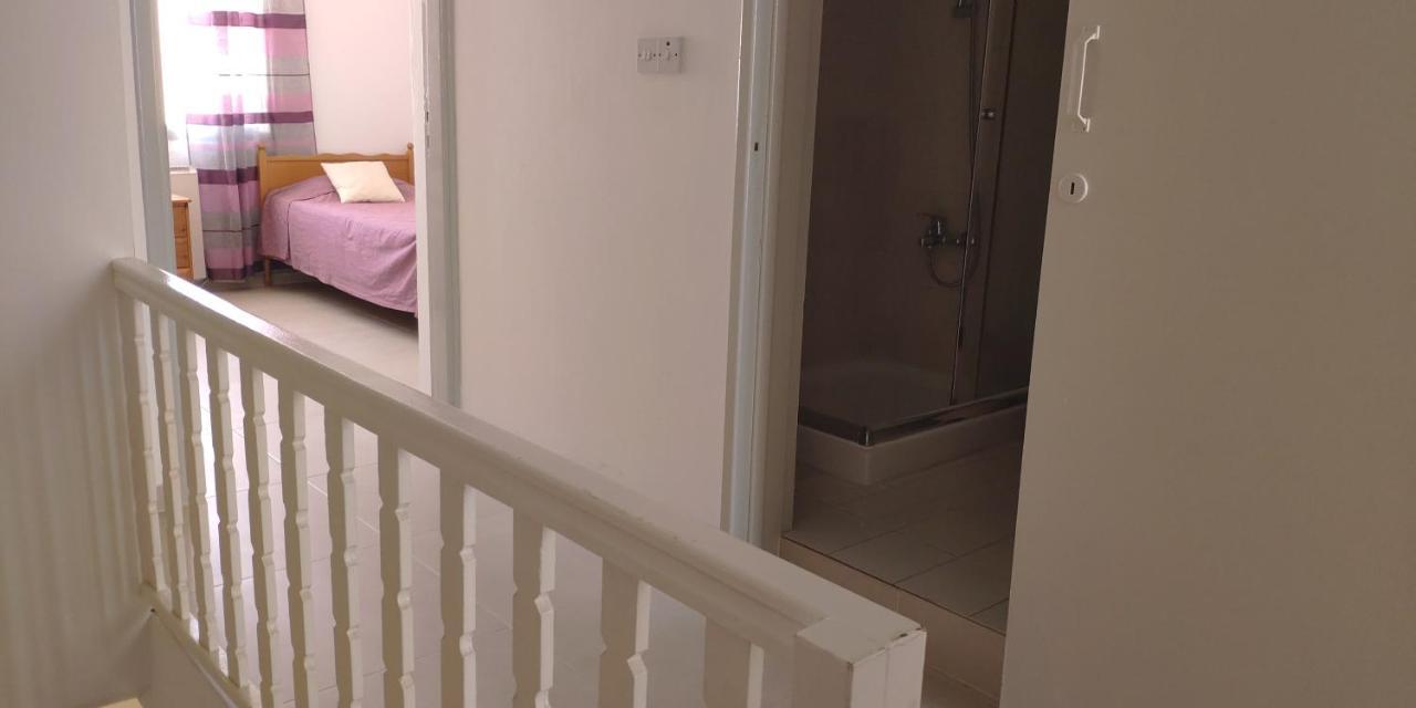 Casa de férias Isabella Townhouse