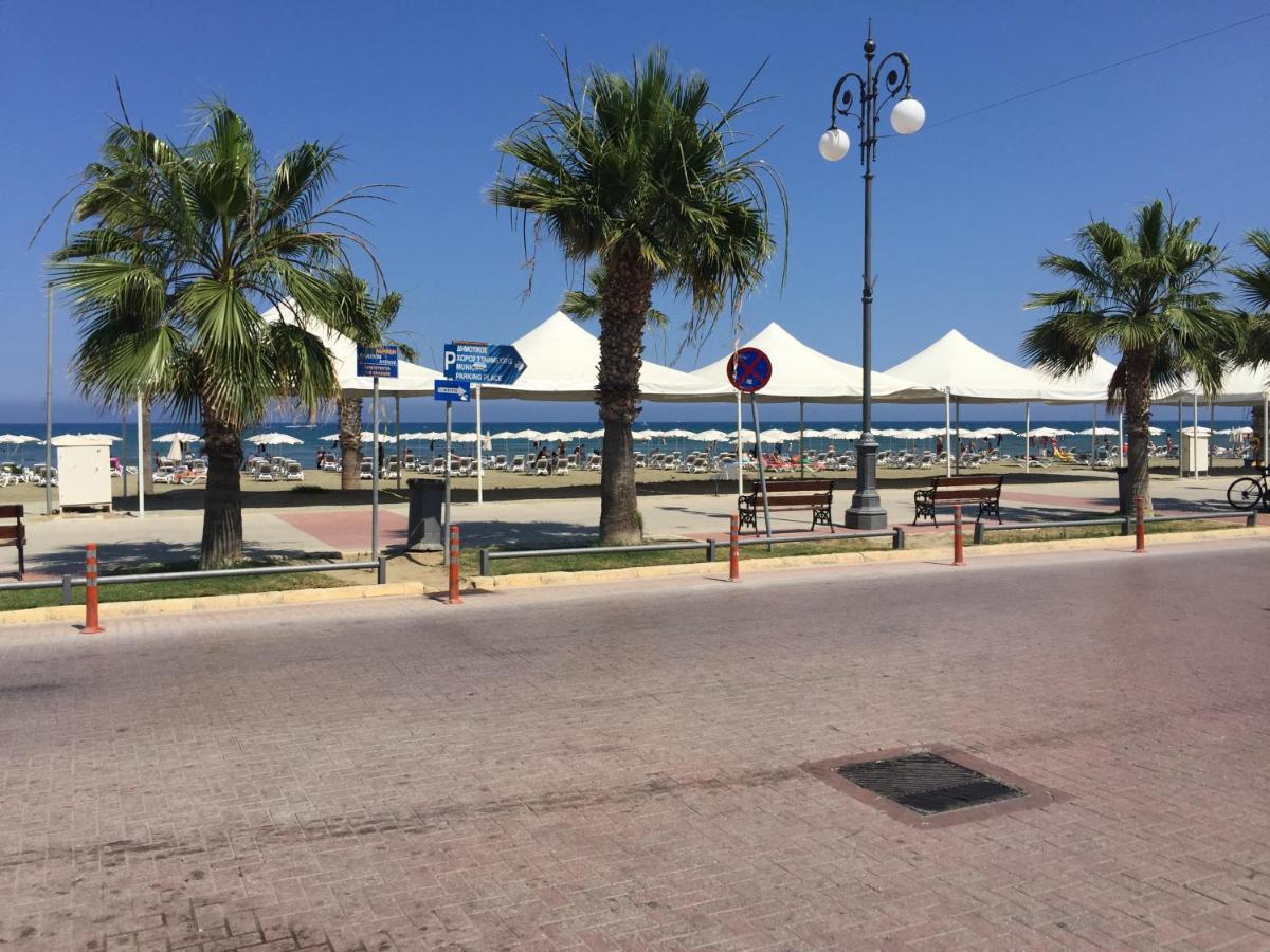 Panoramic Village *