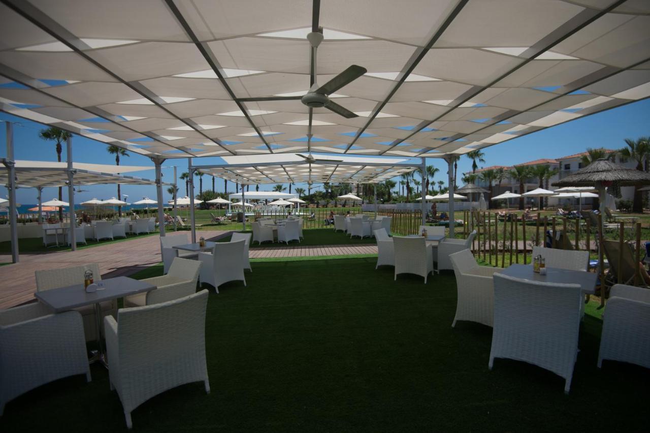 Marlita Aparthotel