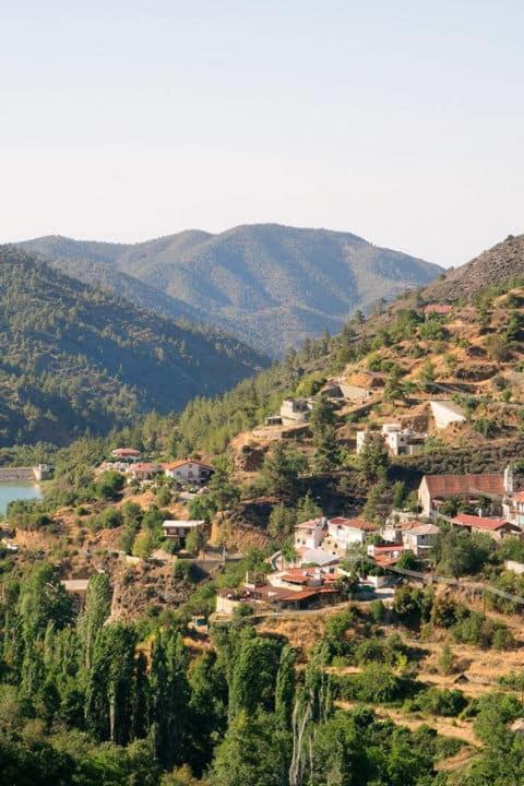 Marlita Aparthotel 3*