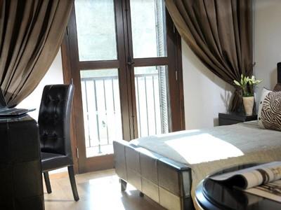 Royiatiko Hotel Nicosia