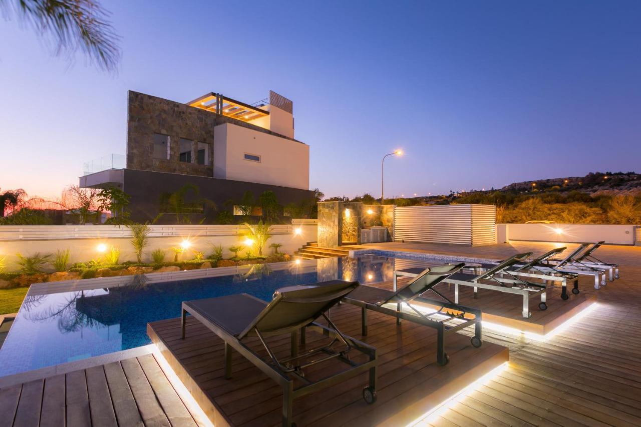 Pousada Sea Pearl Beachfront - Breeze