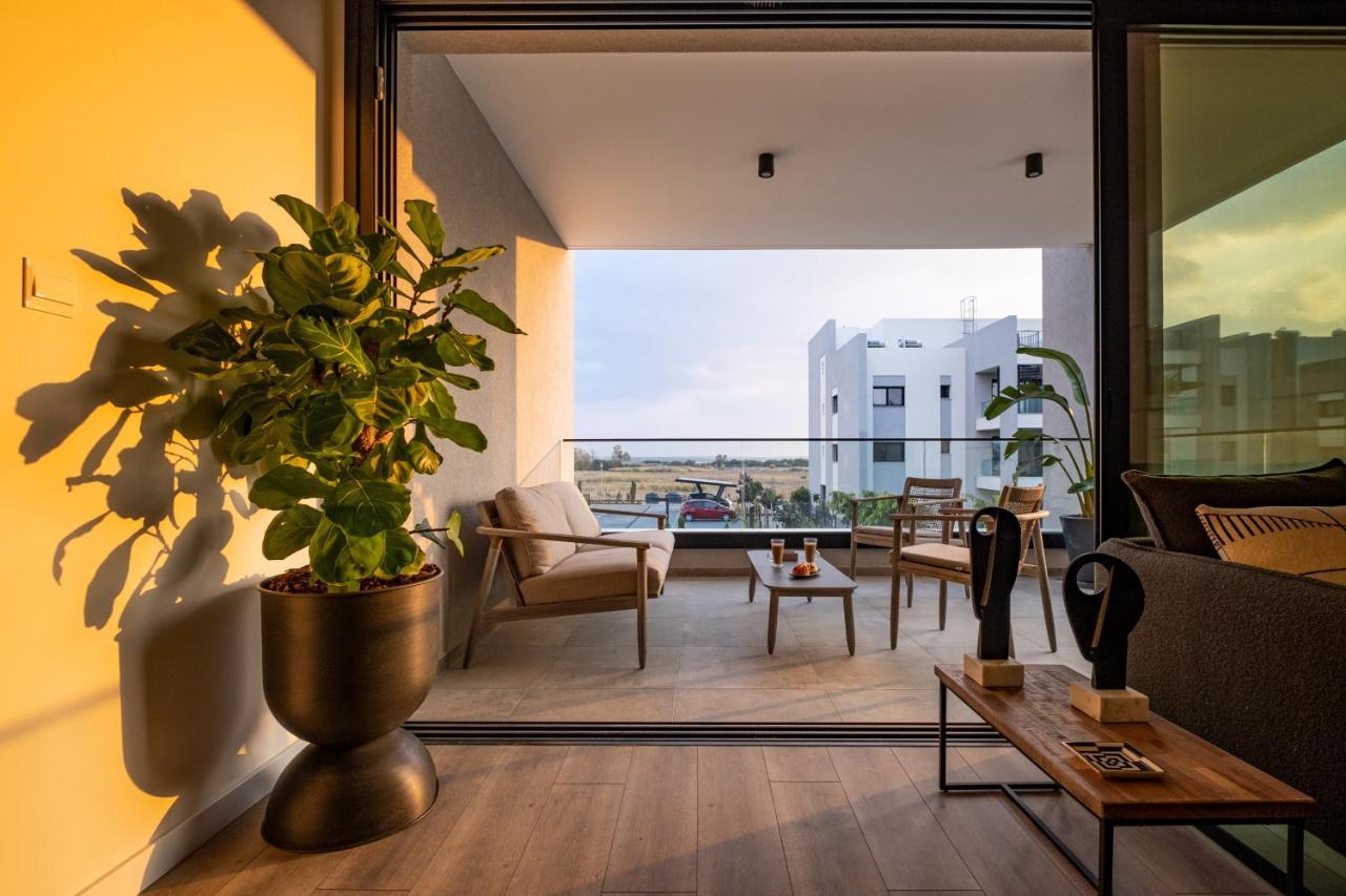 Apartment Sunset Gardens