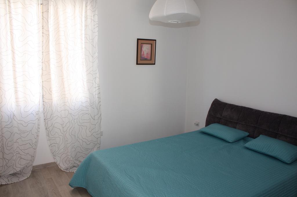 Apartment Kantara Sweet