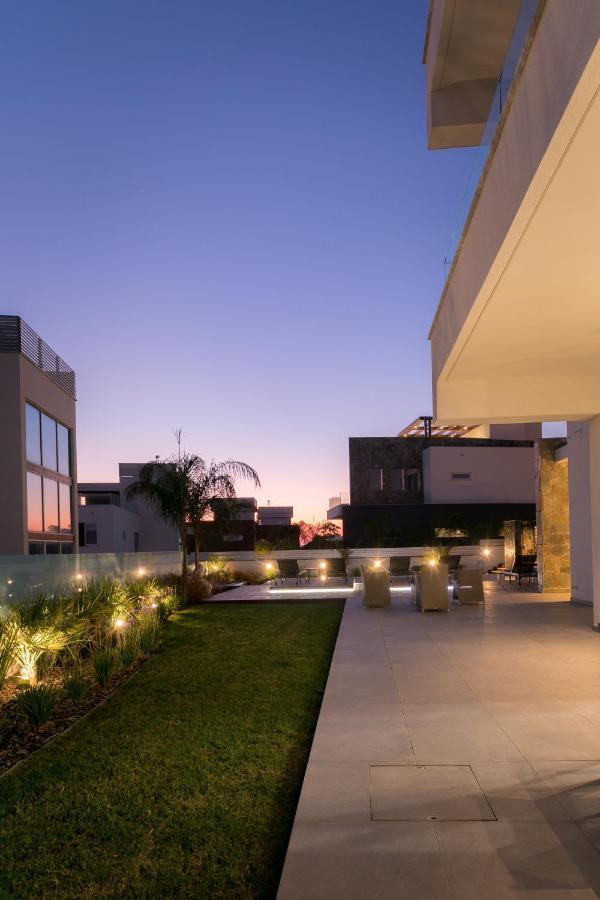 Pousada Sea Pearl Beachfront - Breeze *