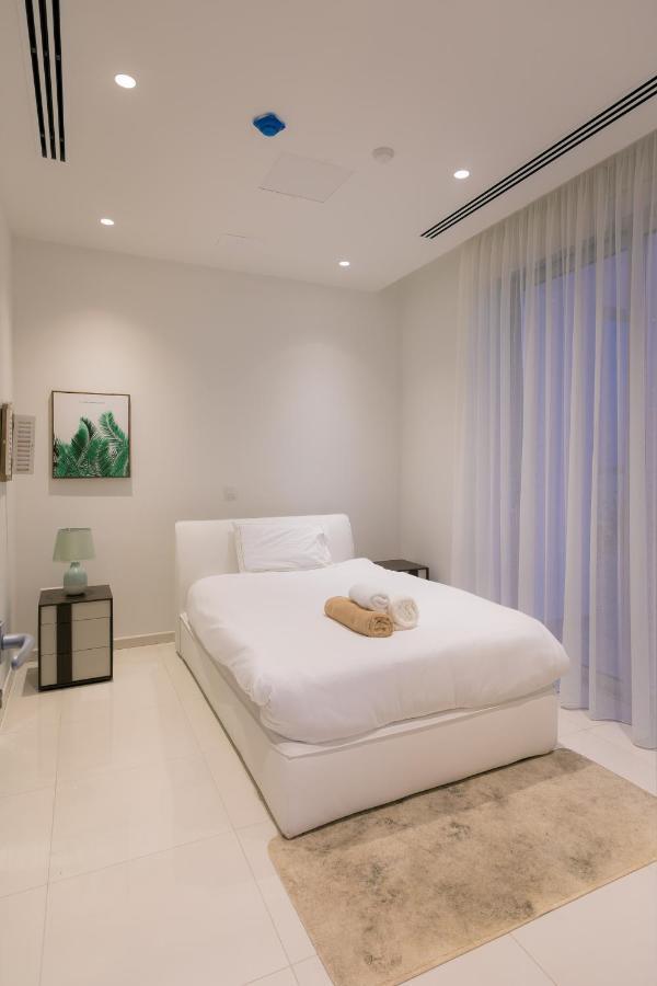 Sea Pearl Beachfront - Breeze Pousada *