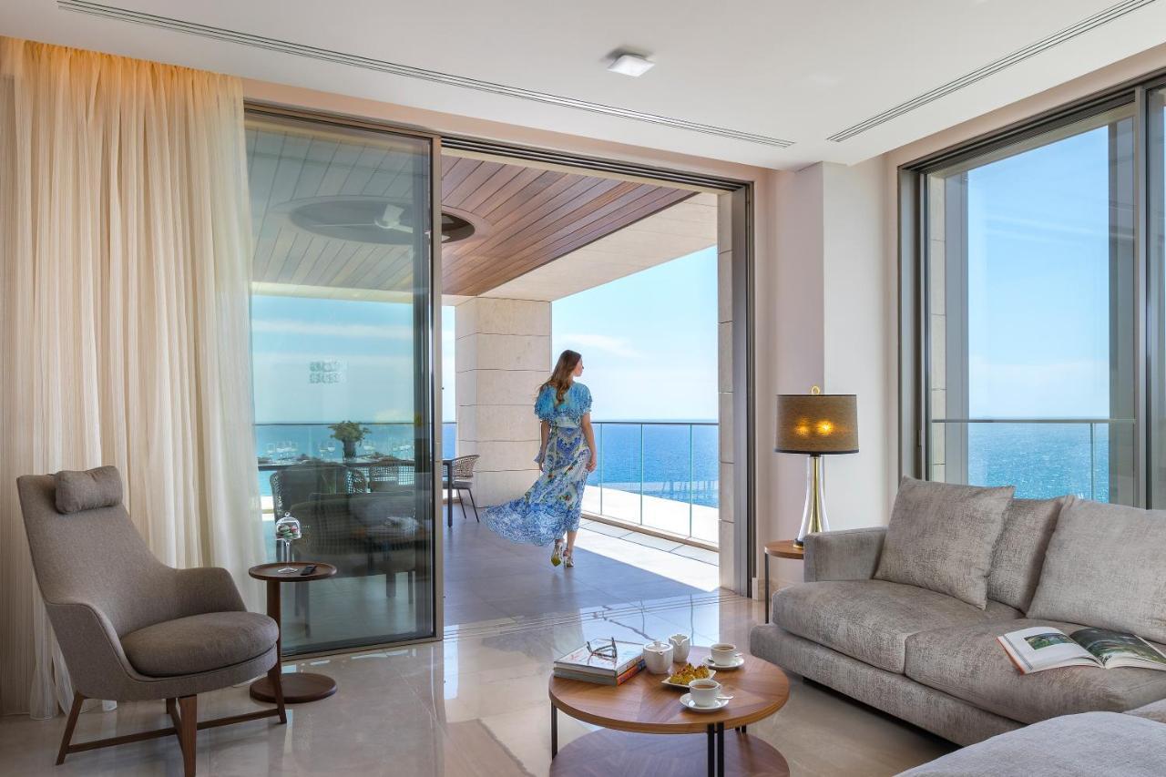 Hotel Four Seasons